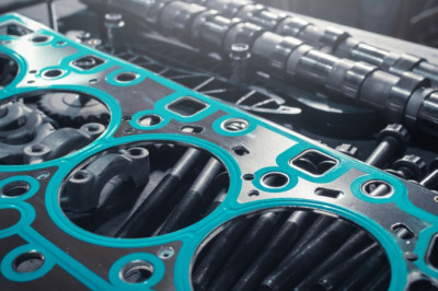 Can You Reuse Automotive Gaskets And How Long Do They Last?