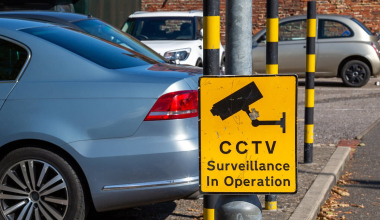 Drivers receiving unjust parking fines due to poorly placed ANPR cameras and spike in vehicle cloning, investigation finds