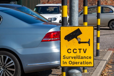 Drivers receiving unjust parking fines due to poorly placed ANPR cameras and spike in vehicle cloning, investigation finds