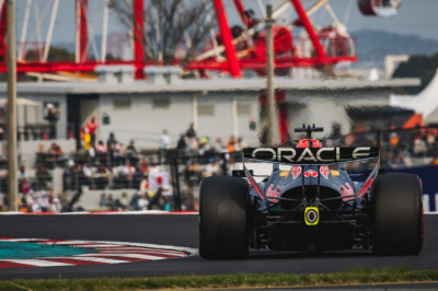 Mercedes-Red Bull F1 engine trick banned by FIA