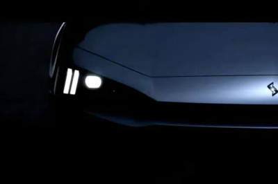 Nissan Says If New Silvia Happens, It Won’t Be A “Spicy Sentra”