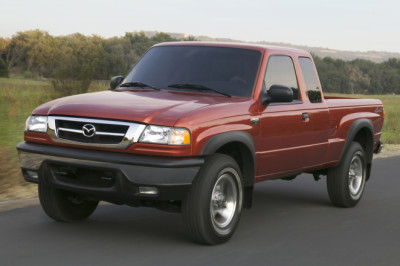 Our Readers Think These Automakers Should Make A New Pickup Truck