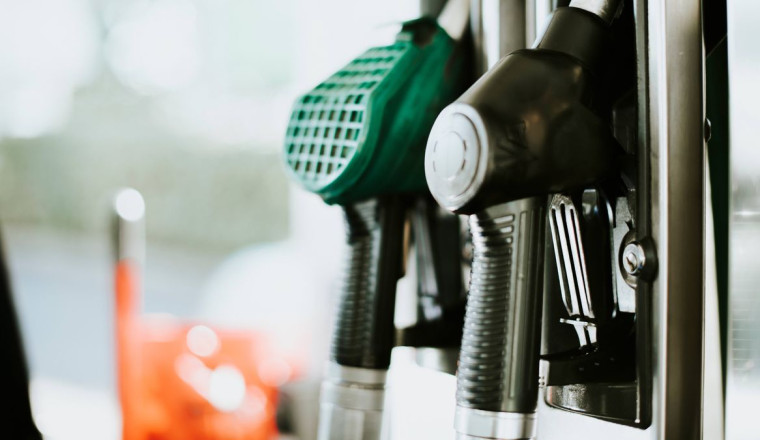 RAC says exactly when 'petrol and diesel will drop by several pence'