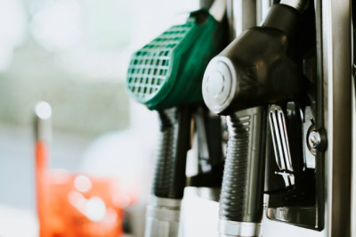 RAC says exactly when 'petrol and diesel will drop by several pence'