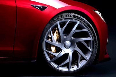 Tesla’s Signature Edition Buyers Face A $50,000 Resale Ban Tesla Already Failed To Enforce Once