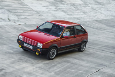 The US Is Ending Trade With Spain, Now I'll Never Get The SEAT Ibiza Of My Dreams