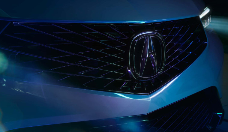 US Luxury Sales Are Down, Except For This Brand 