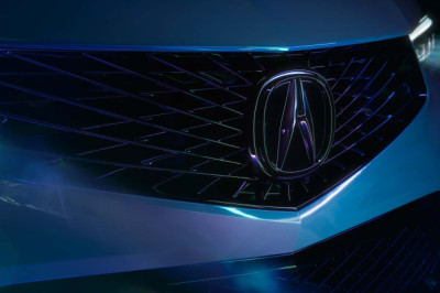 US Luxury Sales Are Down, Except For This Brand 