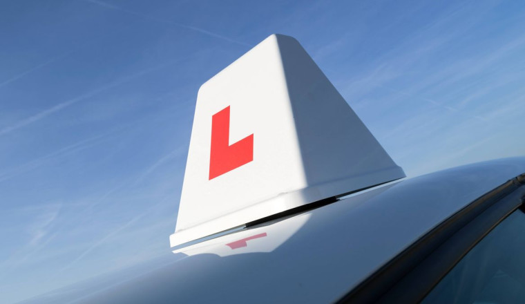 Am I owed a refund for my driving lessons and when will it arrive