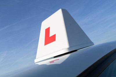 Am I owed a refund for my driving lessons and when will it arrive