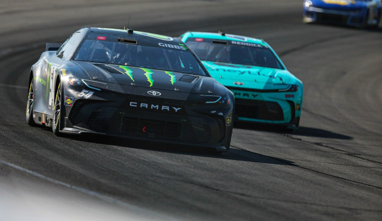 Chris Gabehart responds to claims from JRG on restraining order