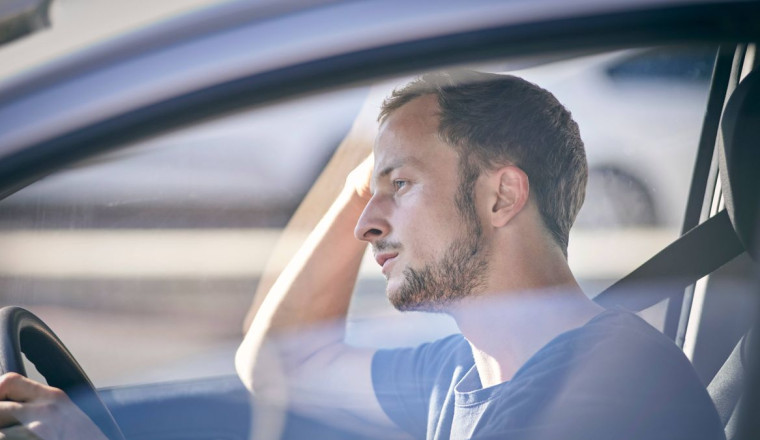 DVLA warns drivers 'must' do this or face fines