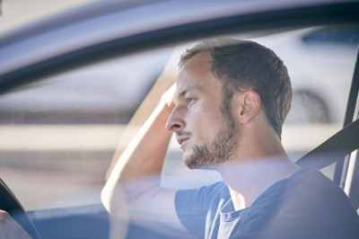 DVLA warns drivers 'must' do this or face fines