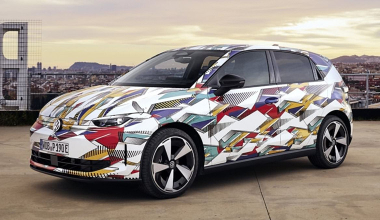 Five affordable small electric cars under £25,000 worth buying in 2026