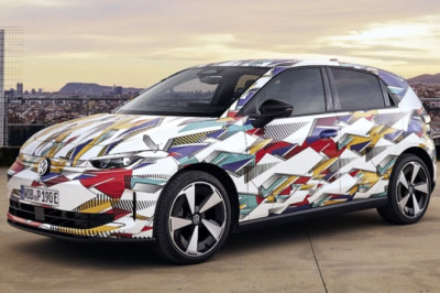 Five affordable small electric cars under £25,000 worth buying in 2026