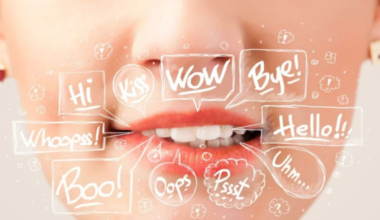 Ford's Lip-Reading Cars Aren't About Spying on You