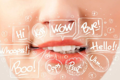 Ford's Lip-Reading Cars Aren't About Spying on You