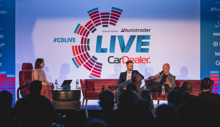 Franchised dealer bosses warn of profitability crisis despite strong sales