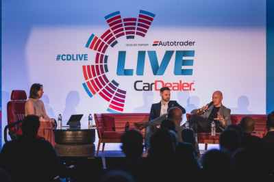 Franchised dealer bosses warn of profitability crisis despite strong sales