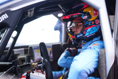 Neuville’s Croatia crash: What did he do wrong?