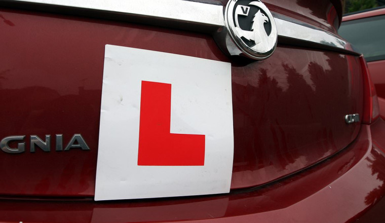Over 80,000 learner drivers to get refunds after AA and BSM driving schools are fined £4.2million over drip-pricing