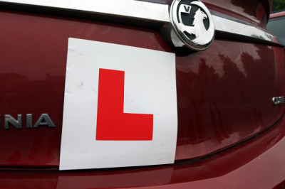 Over 80,000 learner drivers to get refunds after AA and BSM driving schools are fined £4.2million over drip-pricing