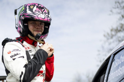 Solberg’s “very expensive lesson” from Croatia