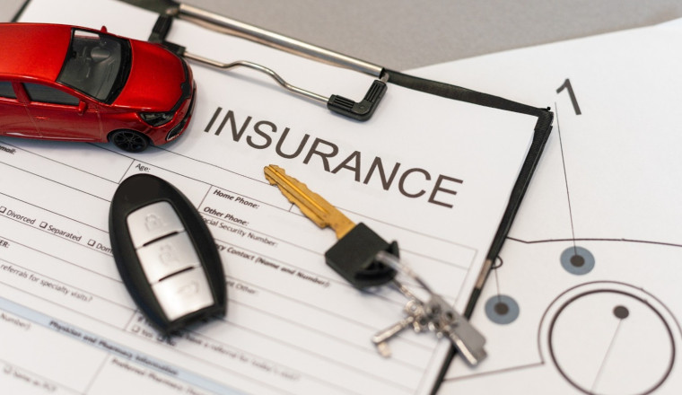 The 6 Car Insurance Companies Customers Leave The Most, According To Consumer Reports