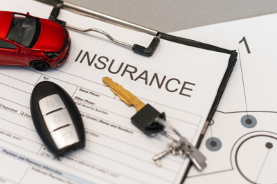 The 6 Car Insurance Companies Customers Leave The Most, According To Consumer Reports