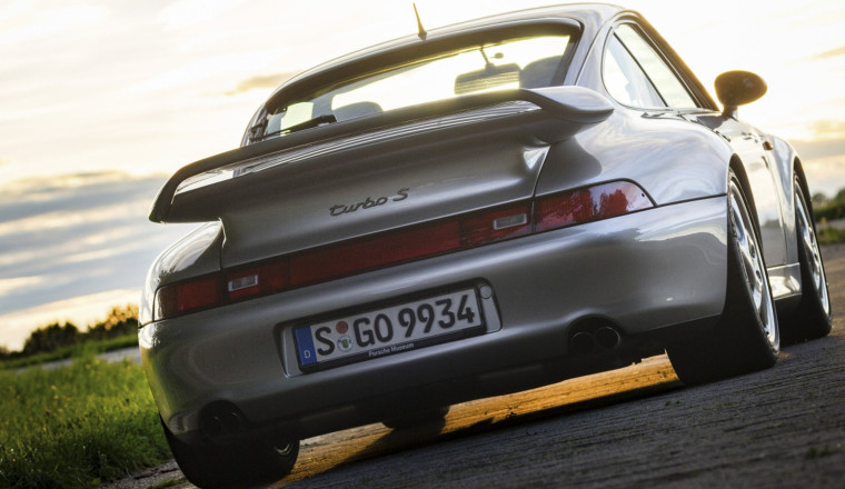 The Pros And Cons Of Turbocharging Vs. Supercharging