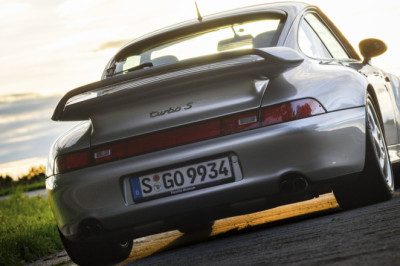 The Pros And Cons Of Turbocharging Vs. Supercharging
