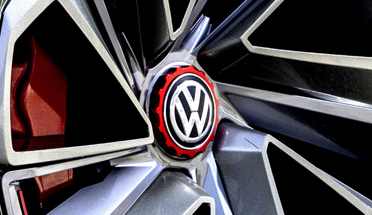 VW’s China Collapse Is Bad, But Its American Problem Might Be Harder To Fix