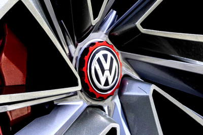 VW’s China Collapse Is Bad, But Its American Problem Might Be Harder To Fix