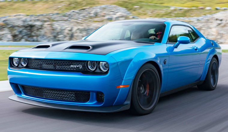 A Surgeon Built A Side Hustle Renting Cars. Prosecutors Say The Cars Weren’t His