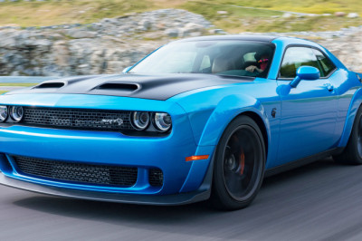 A Surgeon Built A Side Hustle Renting Cars. Prosecutors Say The Cars Weren’t His