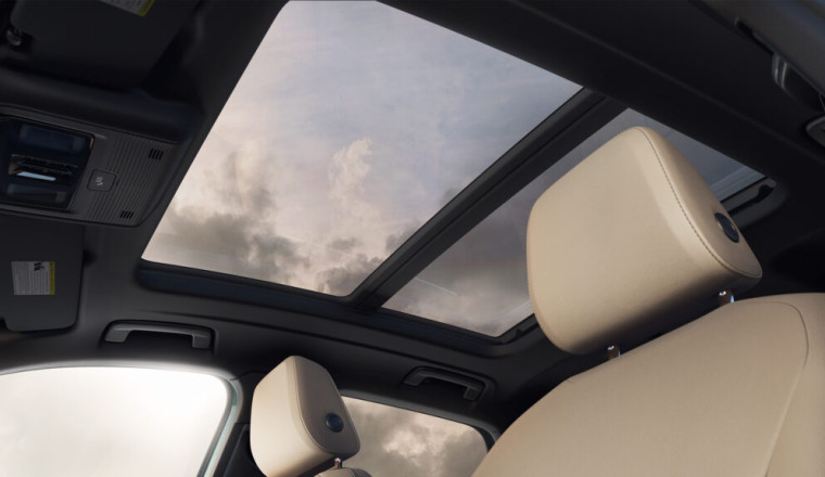 Audi’s New Q3 Has A Federal Safety Violation Before Its First Real Sales Quarter