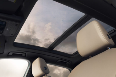 Audi’s New Q3 Has A Federal Safety Violation Before Its First Real Sales Quarter