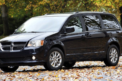 I No Longer Need The Kid Hauler, And Want Something Smaller! What Car Should I Buy?