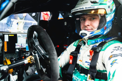 McErlean: Armstrong is a good benchmark