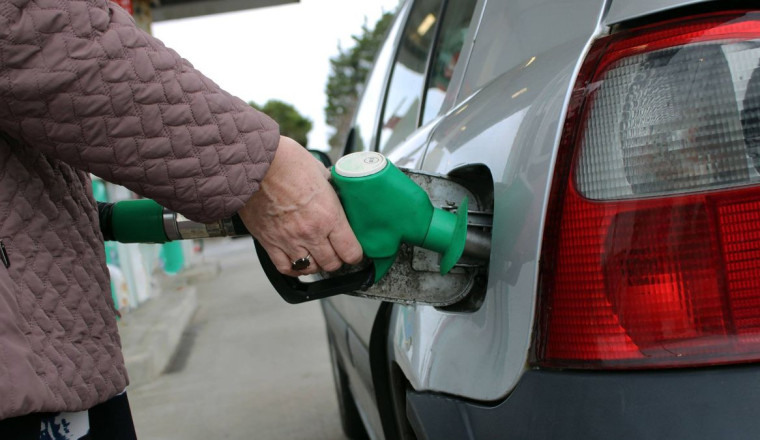 Motorists warned to never make this driving mistake to save fuel