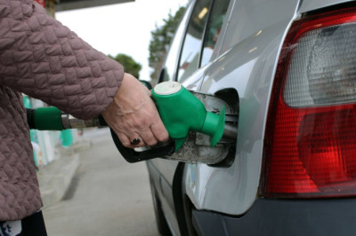 Motorists warned to never make this driving mistake to save fuel