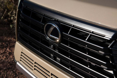 New Car Payments Are Now More Than $800 A Month: Study 