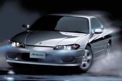 Nissan Wants To Make 'Cool Cars' Again