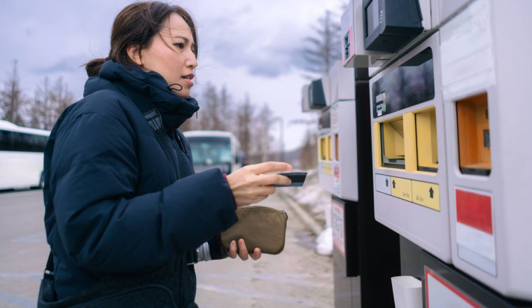 Private companies hitting 48,000 UK drivers with £100 charge every day