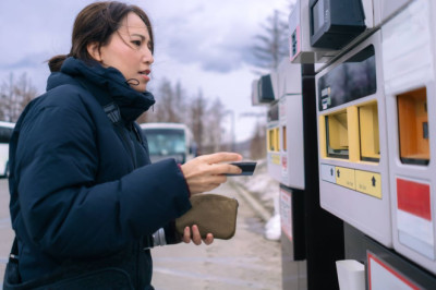 Private companies hitting 48,000 UK drivers with £100 charge every day