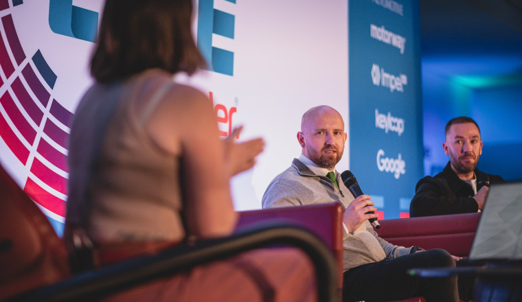 Dealers now fronting their businesses on social media as customers are 'shyer than ever'