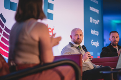 Dealers now fronting their businesses on social media as customers are 'shyer than ever'