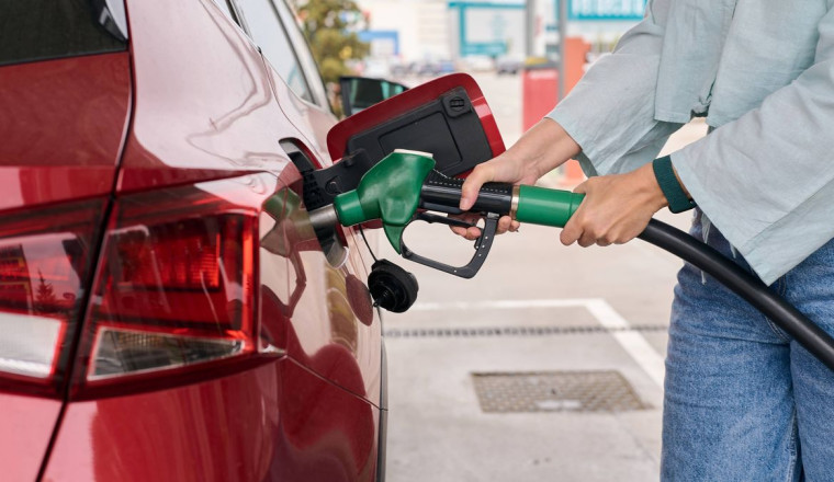 Drivers told 'never do this' if they put wrong fuel in their car