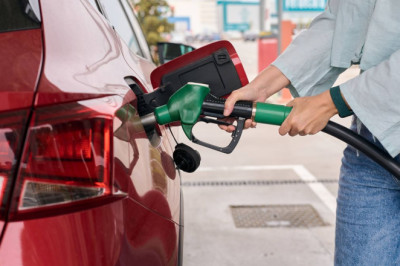 Drivers told 'never do this' if they put wrong fuel in their car