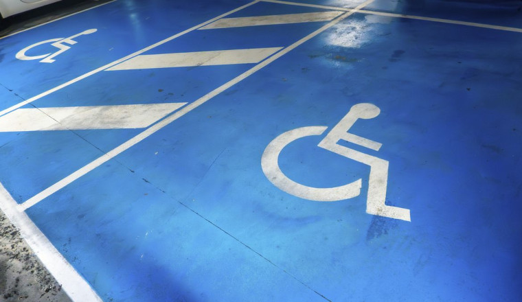 Motability scheme - how it works and who can get a vehicle